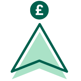The Budget Hub CIC